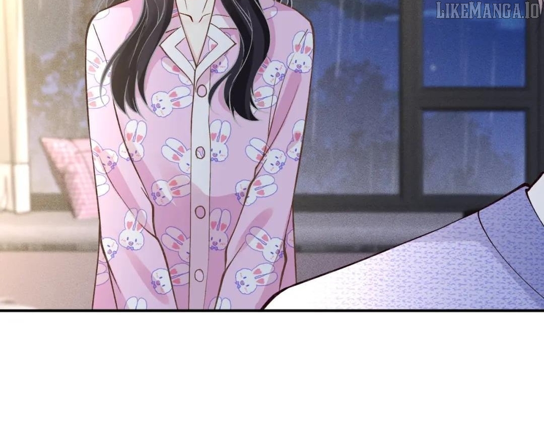 Everyone's Darling Chapter 237 - page 40